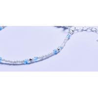 uploads/erp/collection/images/Fashion Jewelry/yebei/XU0502121/img_b/XU0502121_img_b_4